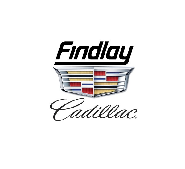 Findlay Cadillac