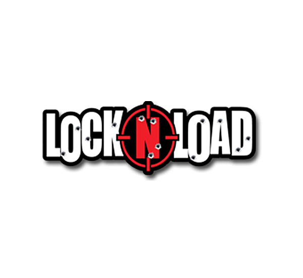 Lock n Load
