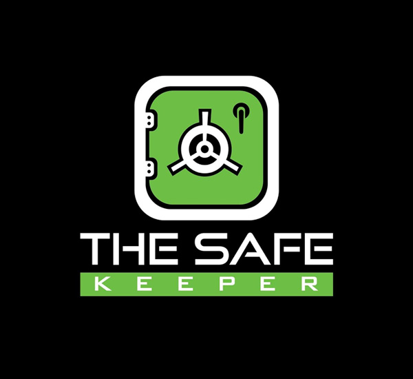 The Safe Keeper