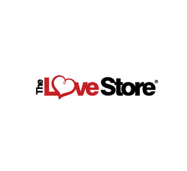 On Target Media Client | The Love Store®