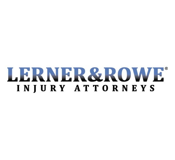 Lerner and Rowe Injury Attorneys