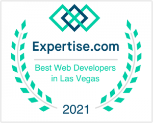 Best Web Developers in Las Vegas 2021