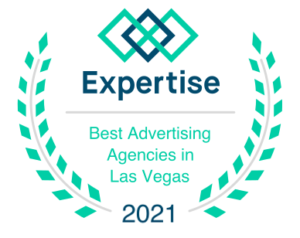 Las Vegas Marketing Agency Expertise 2021