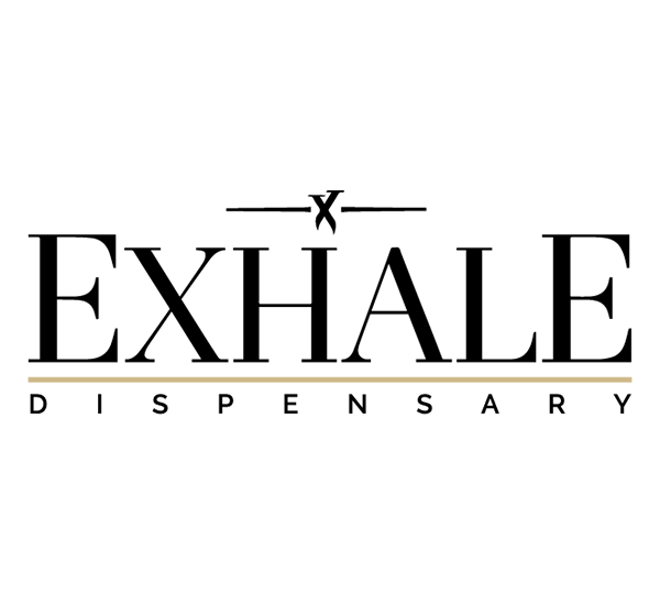 Exhale Dispensary