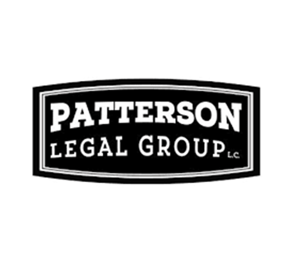 Patterson Legal Group