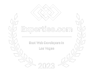 Best Development Agencies in Las Vegas 2021